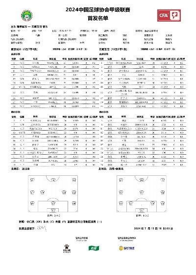 太平洋在线下载官网：2017中超云南球员 云南队球员名单及表现