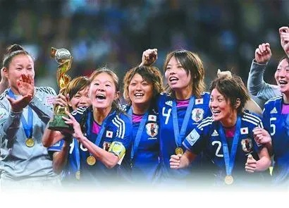 2006世界杯 日本名单 06年世界杯日本队23人大名单-第2张图片-www.211178.com_果博福布斯