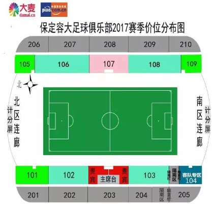 保定容大vs梅州客家 两支球队实力对比及赛事分析-第3张图片-www.211178.com_果博福布斯