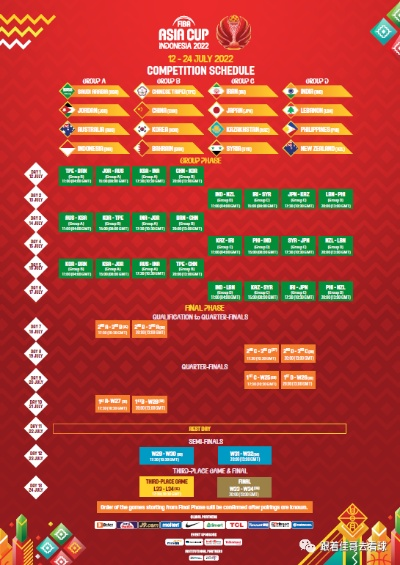 中国队世界杯转播表 中国队 世界杯2022-第2张图片-www.211178.com_果博福布斯