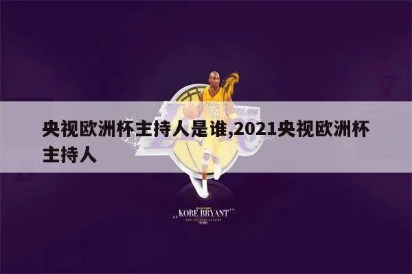 央视欧洲杯解说金句 央视2021欧洲杯解说是谁-第1张图片-www.211178.com_果博福布斯