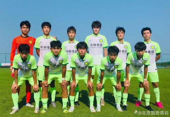 u17是什么？了解一下这个神秘的平台-第1张图片-www.211178.com_果博福布斯