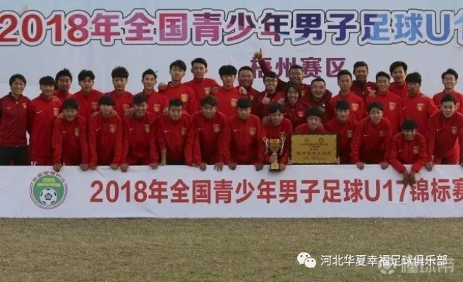 u17是什么？了解一下这个神秘的平台-第3张图片-www.211178.com_果博福布斯