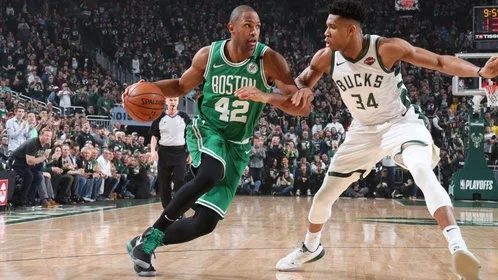 2019nba雄鹿vs凯尔特人 nba雄鹿vs凯尔特人季后赛第一场2018回放-第2张图片-www.211178.com_果博福布斯